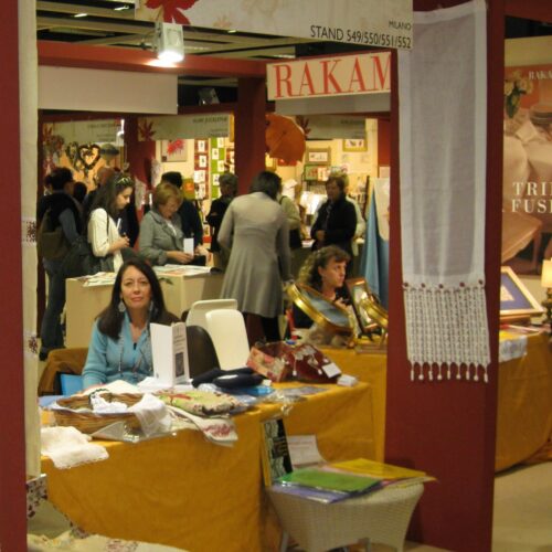 2011_abilmente-Vicenza