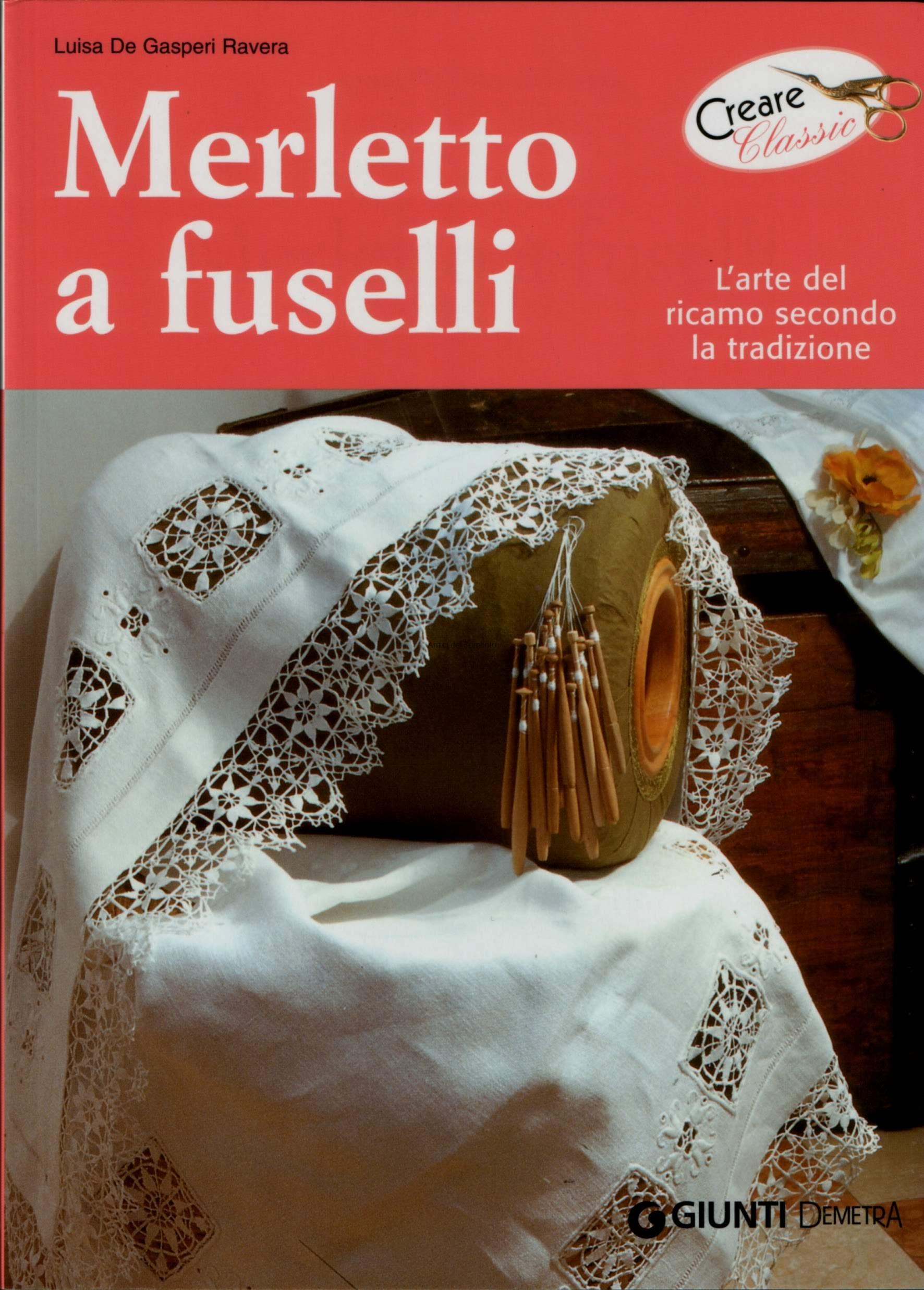 copertina_merletto-a-fuselli